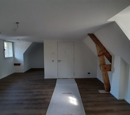 September Hilversum - Villa Monnikenberg