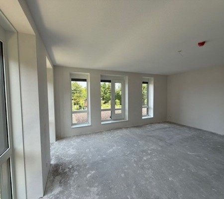 Villa Vesper in Heiloo opgeleverd