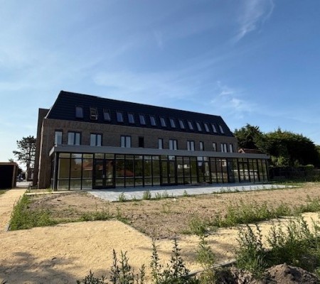 Villa Vesper