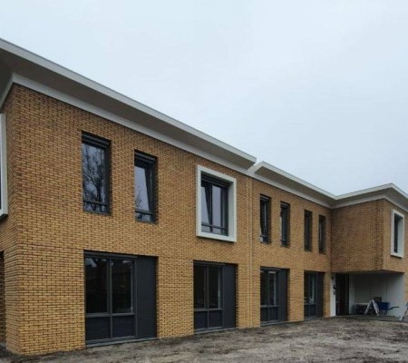 September Emmeloord