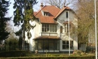 Open informatieavond woonhuis Ede op 15 mei