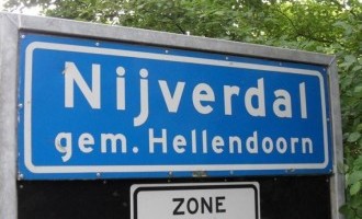 Start realisatie September Nijverdal