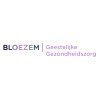 Bloezem GGZ