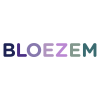 Bloezem
