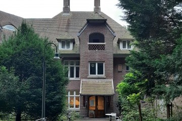 Thuismakers Wassenaar