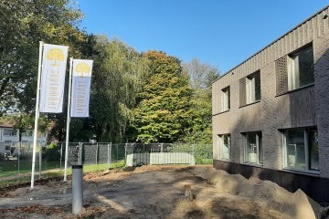 September Rozenburg