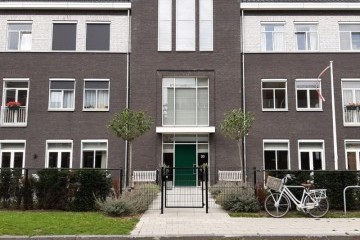 September Bodegraven