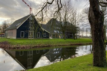 September Stompetoren