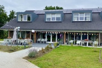September Muiden