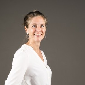 Aafke Smits