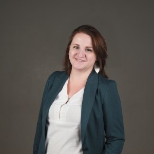 Evelien Sikkes &nbsp; 